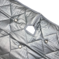 Preview: Thermomatten Fahrerhaus T5 Premium